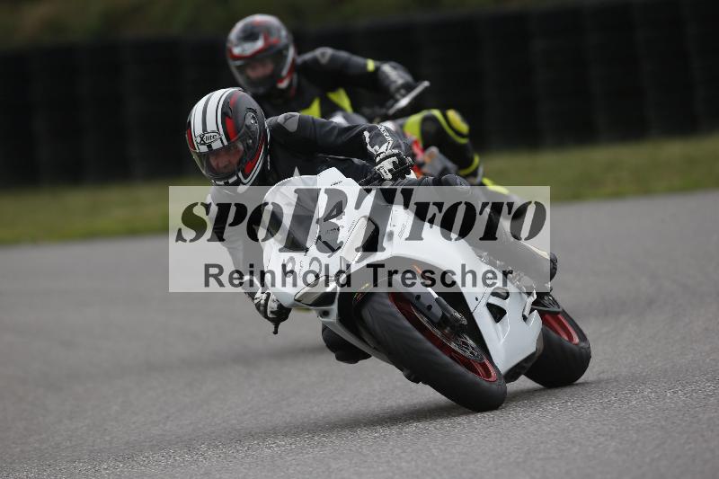 Archiv-2023/50 28.07.2023 Speer Racing  ADR/Gruppe gelb/64